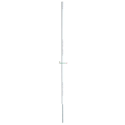 Horizont Plastic post