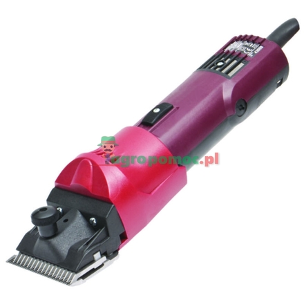 Horizont Shearing machine