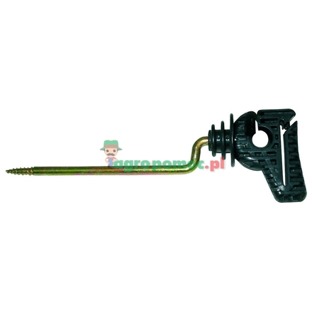 Horizont Spacing insulator