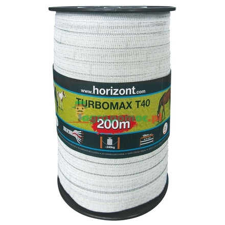Horizont Wide tape