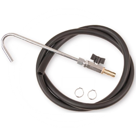 HORN TECALEMIT Hose set HORN 40 X