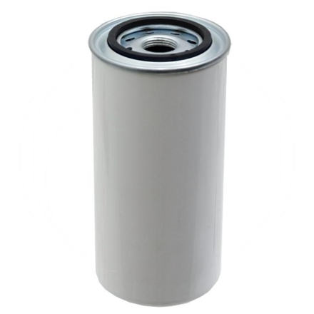 Hydraulic / Transmission oil filter