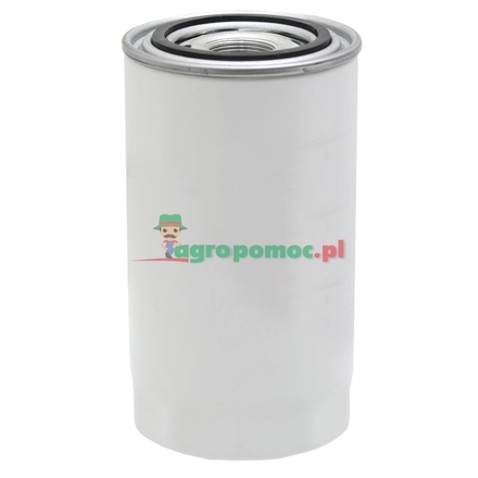 Hydraulic / transmission oil filter