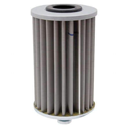 Hydraulic / transmission oil filter