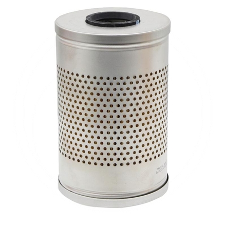 Hydraulic / transmission oil filter