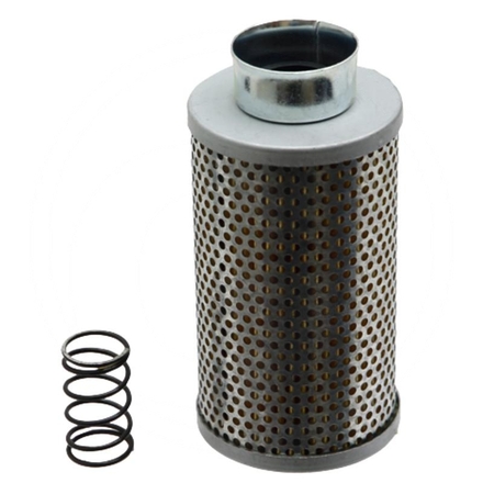 Hydraulic / transmission oil filter
