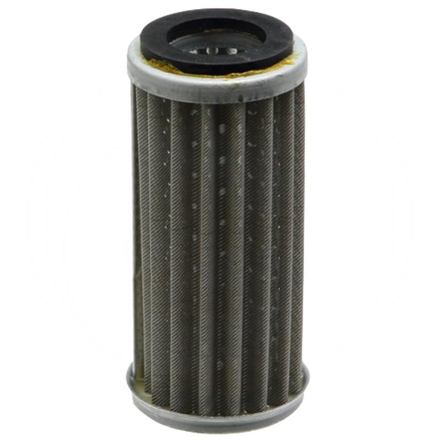 Hydraulic / transmission oil filter