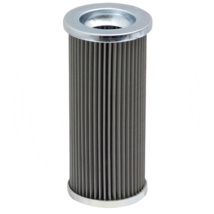 Hydraulic / transmission oil filter