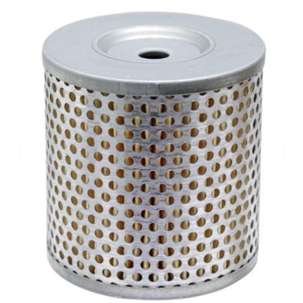 Hydraulic / transmission oil filter