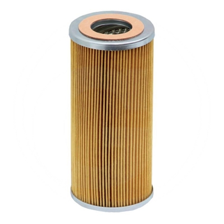 Hydraulic / transmission oil filter