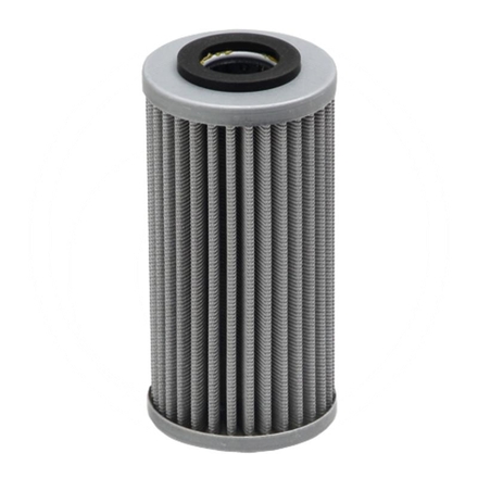 Hydraulic / transmission oil filter