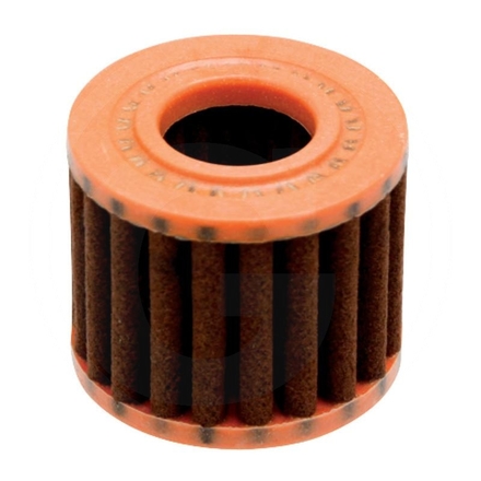 Hydraulic / transmission oil filter
