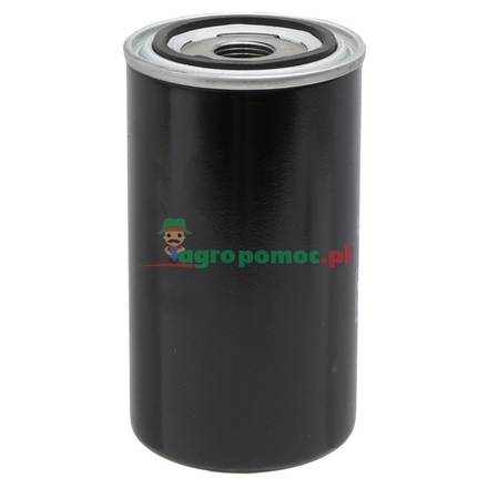 Hydraulic / transmission oil filter