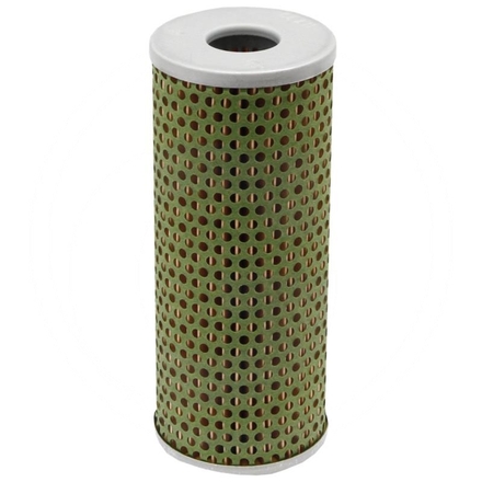 Hydraulic / transmission oil filter