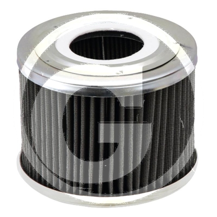 Hydraulic / transmission oil filter