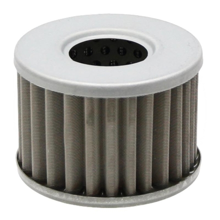 Hydraulic / transmission oil filter