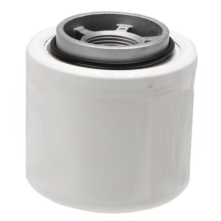 Hydraulic / transmission oil filter