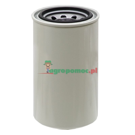 Hydraulic-/ Transmission oil filter