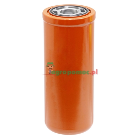 Hydraulic / transmission oil filter