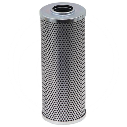 Hydraulic filter