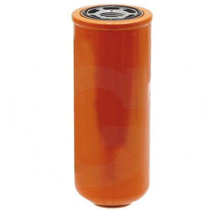 Hydraulic pressure filter