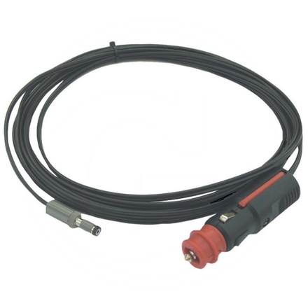 Hydrotechnik Connection cable, vehicle