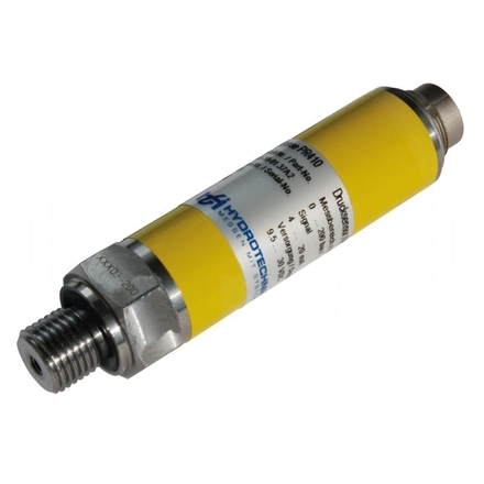 Hydrotechnik Pressure sensor PR400 0-200 bar