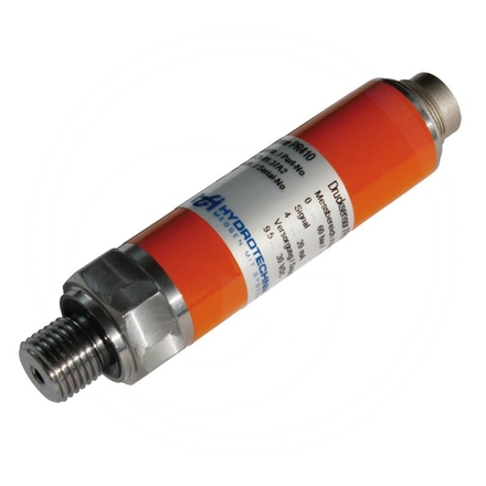Hydrotechnik Pressure sensor PR400 0-60 bar