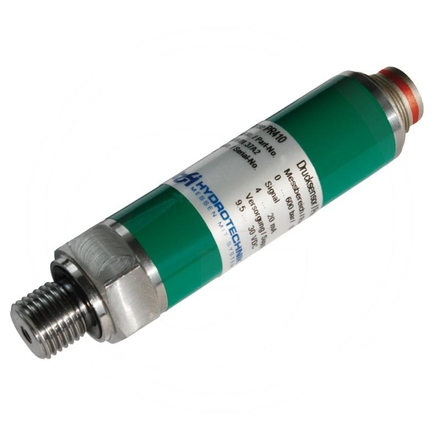 Hydrotechnik Pressure sensor PR400 0-600 bar