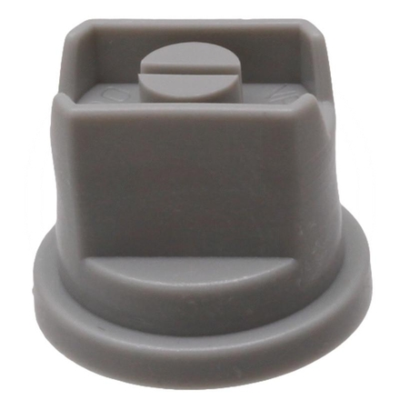 Hypro Flat fan nozzle