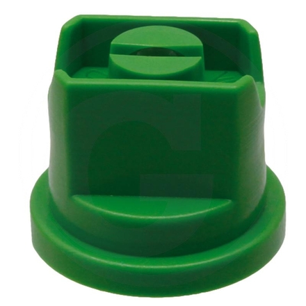 Hypro Flat fan nozzle