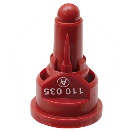 Hypro Injector nozzle