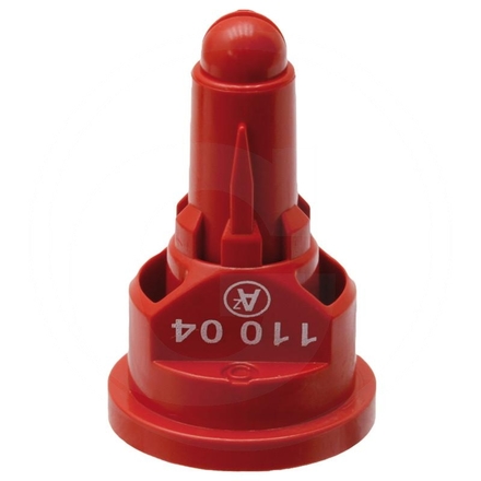 Hypro Injector nozzle