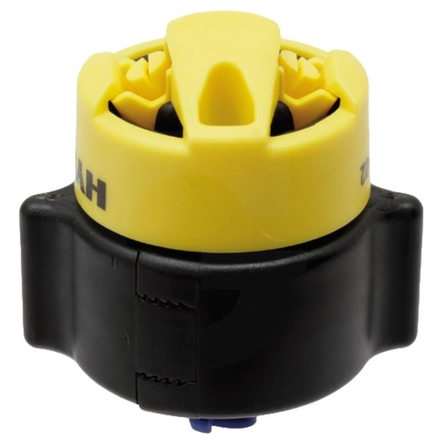 Hypro Injector nozzle