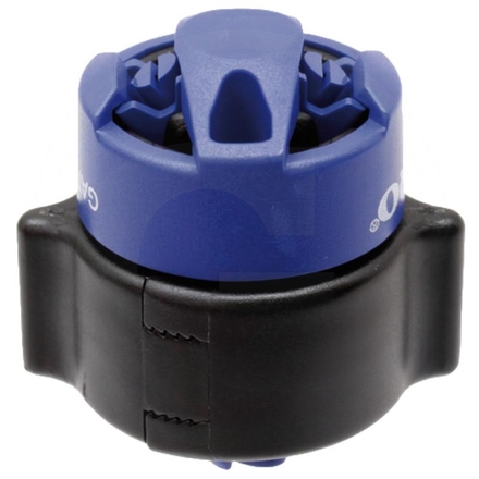 Hypro Injector nozzle
