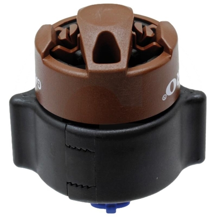 Hypro Injector nozzle