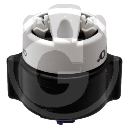 Hypro Injector nozzle