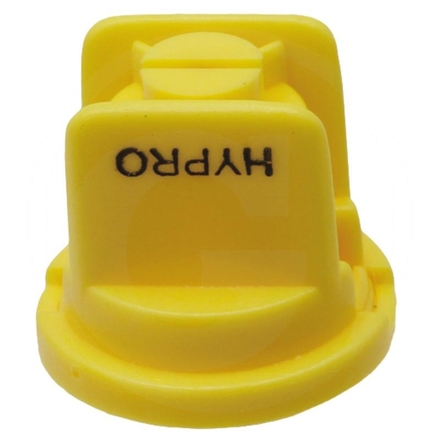 Hypro Injector nozzle