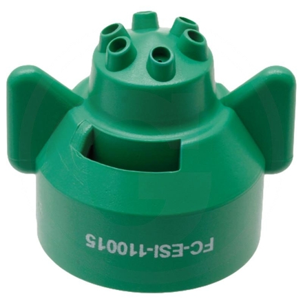 Hypro Liquid fertiliser nozzle
