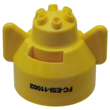 Hypro Liquid fertiliser nozzle