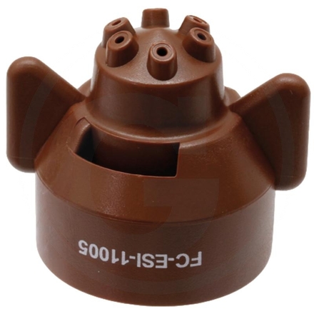 Hypro Liquid fertiliser nozzle