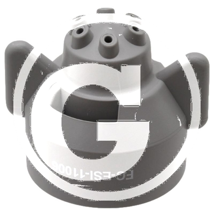 Hypro Liquid fertiliser nozzle