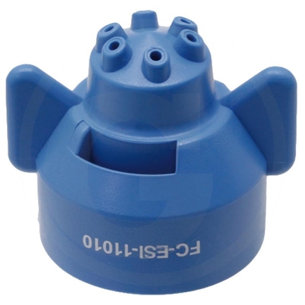 Hypro Liquid fertiliser nozzle