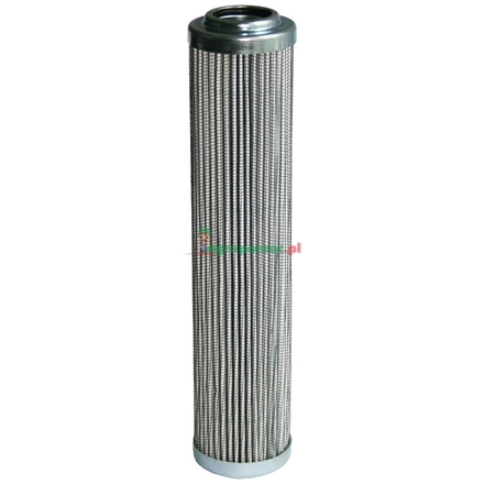IKRON Filter element for 85001028