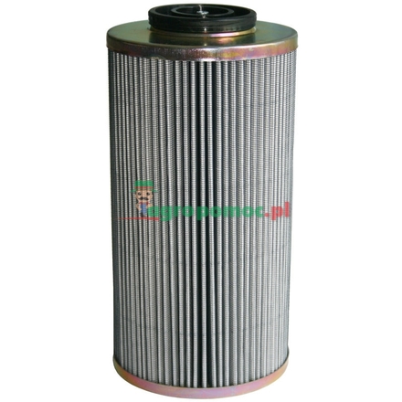 IKRON Return filter element for 85001050