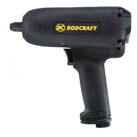Impact driver 1/2" Model RC2257