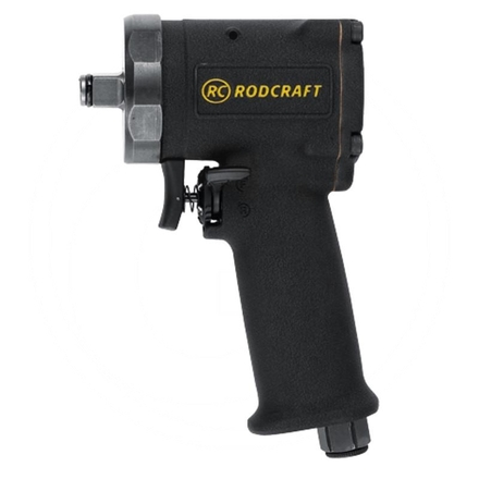 Impact driver 1/2" Ultra Compact Model RC2202