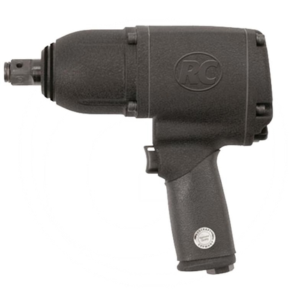 Impact driver 3/4" Model RC 2315, the all-rounder