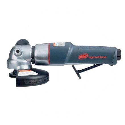 Ingersoll Rand Angle grinder