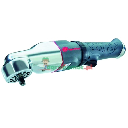 Ingersoll Rand Angled impact driver